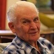 Herwig Family Obituaries