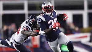 Check spelling or type a new query. Legarrette Blount 5 Fast Facts You Need To Know Heavy Com