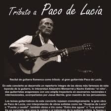 Página inicial world music fondo flamenco. Cantaores Flamencos Disponibles Para Bodas