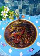 Bandeng resep ikan bandeng resep bandeng pasar malam resep bandeng pindang betawi resep ikan bandeng kecap cara. 156 Resep Pindang Tempe Kecap Enak Dan Sederhana Ala Rumahan Cookpad