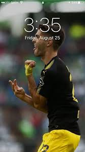 Awesome apple iphone hd wallpapers. Ousmane Was My Wallpaper For The Last 8 Months But I Suppose This Ll Do Now Borussiadortmund
