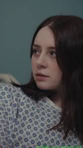 The Art of Revenge Talia Nash