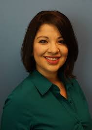 Denise Rendon's Instagram, Twitter & Facebook