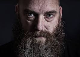 Razende Roeland raast de vakantie uit! — Harlingenboeit