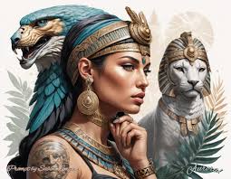 Sara Ivy Erika Abendroth I'm back with more large schmeated men for yall  👀🤣