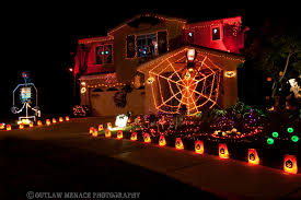 Halloween Decor Safety Smarts Safebee