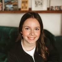 30+ "Sarah Brisson" profiles