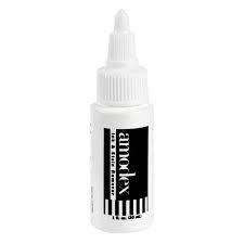 You've just had an accident with your ballpoint pen, and it left a mark on your best shirt or blouse. Ink Stain Remover The Container Store