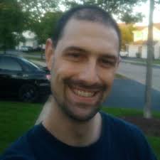 After a year of work, my book has finally come out! Huge thanks to the team  at Apress for working with me to make this project come together! If you  want to