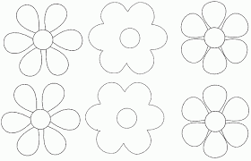 11 ideen kostenlos für sie. Blumen Deko Schnur