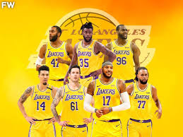 Los angeles (cbsla) — long beach native russell westbrook is headed back to the southland, according to an espn report. O0vrjdwybsakgm