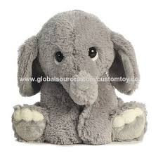 We take pride in our work and stand behind every product. China China Cheap Personalized Stuffed Animal Plush Elephant Soft Toy Jumbo Animal Elephant Toys On Global Sources Soft Toy Elephant Plush Jumbo Animal Elephant Toys Stuffed Plush Elephant Animal Toys