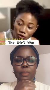 A lady survived from mortuary.🤔