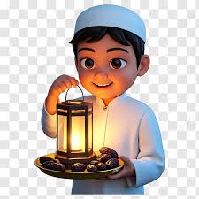Eid Mubarak With Lanterns And Dates, Eid Al Adha 2025, Eid Ul Adha 2025,  Eid Mubarak PNG Transparent Image and Clipart for Free Download