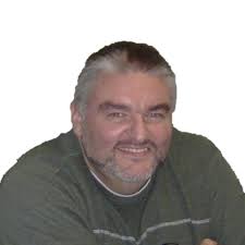 Robert Earl Bee Obituary (2024)