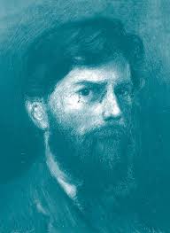 Lurgan Park Trails Map by Armagh City Banbridge & Craigavon Borough Council 