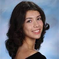 Amparo Schmidt's Instagram, Twitter & Facebook