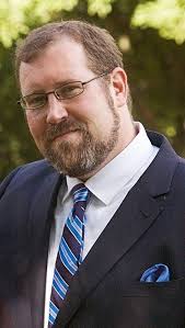 Michael Bock Photography