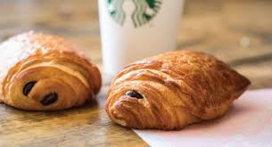 Chocolatine Ou Pain Au Chocolat Enfin La Vraie Reponse