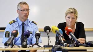 Our coverage includes breaking news, opinion pieces, and features. Dobbeltdrapet I Vasteras Ikke Et Politisk Angrep Vg