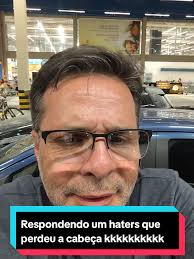 Respondendo a @maycon.silva276 # Resposta ao motorista Uber que perdeu...
