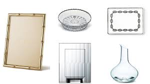 A simple heartfelt congratulations or a. Best Engagement Gifts Under 150 Gearys