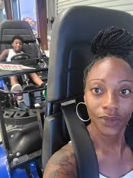 What are some popular places to eat in Sandestin?