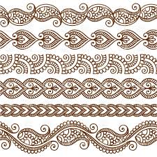 Pin On Batik