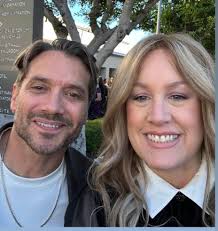 Fans of general hospital show