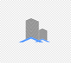 1000s of stunning business card designs. Logotipo De Bienes Raices Casa De Construccion De Propiedad Logotipos De Bienes Raices Angulo Edificio Png Pngegg
