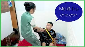 Hôm 6/6, huỳnh kiến an chia sẻ lại bài đăng hiện những bài đăng, bình luận của huỳnh kiến an đang được lan truyền với tốc độ chóng mặt trên mxh. Láº§n Ä'áº§u Quyen Ä'oan Thá»­ Long Htt Va Cai Káº¿t L Huá»³nh Táº¥n TrÆ°á»ng Official Youtube