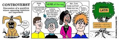 Election Comic Strip Vocabulary Games Election Comic Strip Vocabulary Puzzles Www Myvocabulary Com