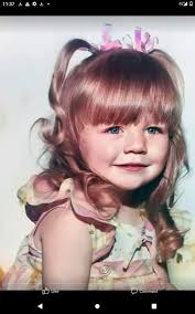 My mom bowled here in the 70s