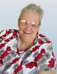 Search Ruth Underwood Obituaries and Funeral Services