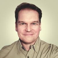 20+ "Mark Maas" profiles