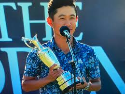 Jun 09, 2021 · 新型コロナウイルス関連情報. Caew Frkce8u2m