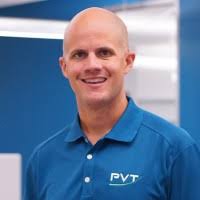 Timothy Schoen Email & Phone Number