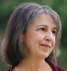 Fried Mosquitoes and a Cup of Hot Tea: From Piano Lady to Picture Book  Author