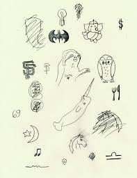 Poke Idea Gallery Stick And Poke Tattoo Kit Tattoo Kits Stick N Poke Tattoo Poke Tattoo