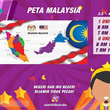 Documents similar to peta malaysia ibu negeri. Petamalaysia Instagram Posts Gramho Com