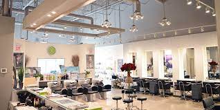 Voilá salon & day spa. Voila Salon Kitchener Sportsworld Location Voila The Best Hair Salon Spa In Kitchener Waterloo