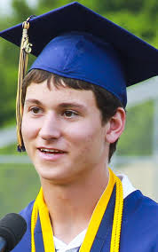Class of 2016 Graduates: Hopewell High School