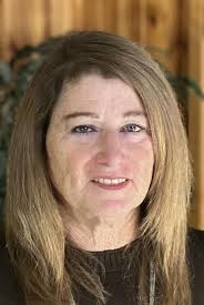 JEC to present Educator Awards March 16