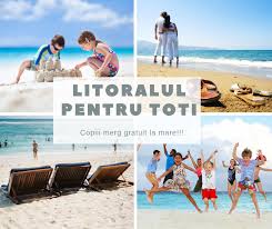 Lista hoteluri litoralul pentru toti. Etc Culture Doubt Litoralui Pentru Toti Whisksandwit Com