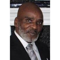 Maurice Tyrone Garnett Obituary
