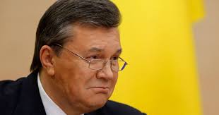 Песков: "Администрация Кремля не занимается приездом Плотницкого в Москву" - Цензор.НЕТ 1575