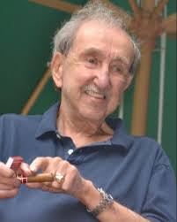 Peter Goetz Obituary May 31, 2024