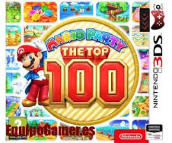 Te gusta lo portable y deseas conseguir muchos juegos gratis? Juego Wii Ninos 4 Anos El Juego Desde La Mente De Ninos Y Ninas De 5 Y 6 Anos