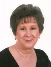 Obituary for Patricia "Patty" (McDaniel) Beard