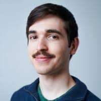 Eric Felipe-Barkin Email & Phone Number